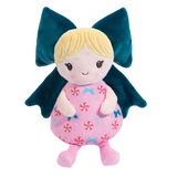 Douglas® Put a Bow on It Doll 5