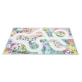 Janod Crossroads Enchanted Kingdom Play Mat