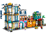 LEGO® Creator Main Street 31141