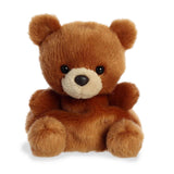 Aurora® Palm Pals™ Artie Bear 5