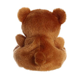 Aurora® Palm Pals™ Artie Bear 5