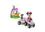 LEGO® Disney Classic Minnie's Pet Hotel 43274 - 161 Piece Building Set
