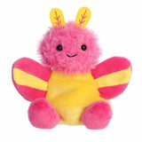 Aurora® Palm Pals™ Astrid Maple Rosy Moth™ 5