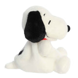 Aurora® Palm Pals™ Snoopy™ & Friends: The Peanuts® Snoopy