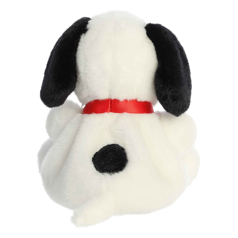 Aurora® Palm Pals™ Snoopy™ & Friends: The Peanuts® Snoopy