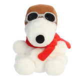 Aurora® Palm Pals™ Snoopy™ & Friends: The Peanuts® Flying Ace