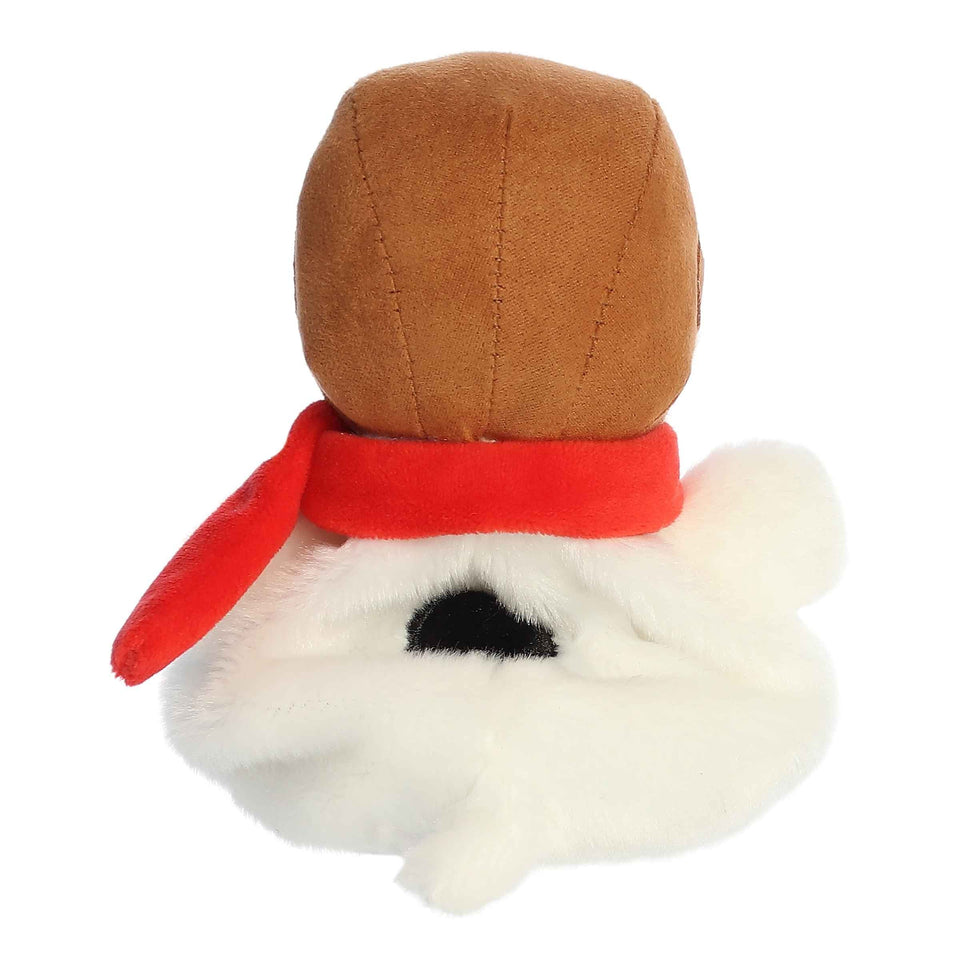 Aurora® Palm Pals™ Snoopy™ & Friends: The Peanuts® Flying Ace