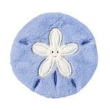 Douglas Sandie Sand Dollar 6