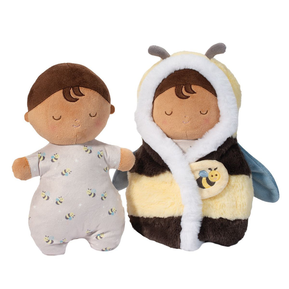 Douglas® Baby Hug Bee