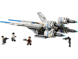 LEGO® Star Wars Rebel U-Wing Starfighter™ 75399