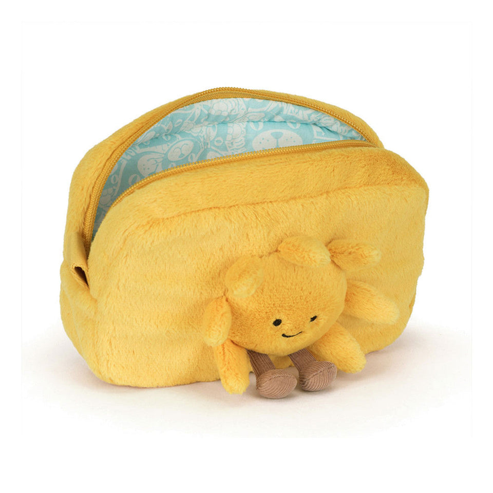 Jellycat Amuseables Sun Pouch 7