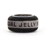 Jellycat Amuseable Sports Ice Hockey Puck 4.5