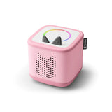 tonies® Toniebox 2 - Cloud Pink