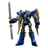 Blokees® Figures | Transformers Classic Class 14 | Transformers One Sentinel Prime