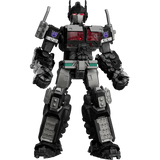 Blokees® Figures | Transformers Classic Class 08 | Nemesis Prime | Rise of the Beasts