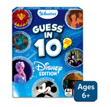 Skillmatics® Guess in 10: Disney