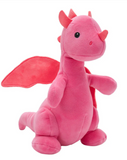 Manhattan Toy® Brightfuls Dragons: Lolly 10