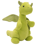 Manhattan Toy® Brightfuls Dragons: Sunny 10