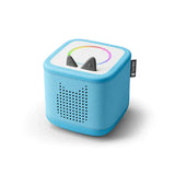tonies® Toniebox 2 - Sky Blue
