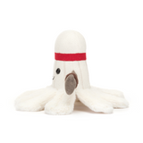 Jellycat Amuseable Sports Badminton 4.5