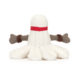 Jellycat Amuseable Sports Badminton 4.5