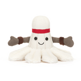 Jellycat Amuseable Sports Badminton 4.5
