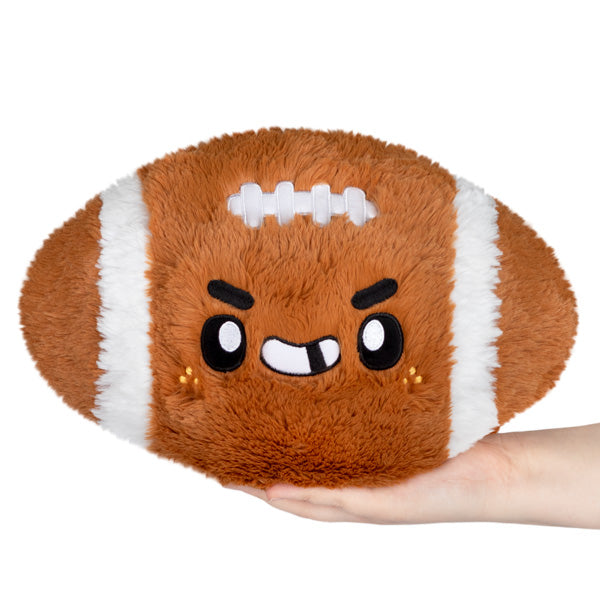 Squishable® Mini Football 11