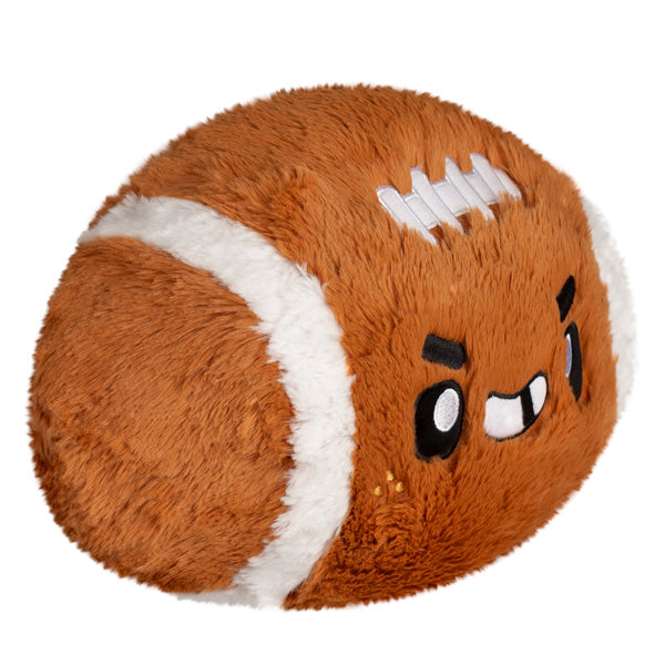 Squishable® Mini Football 11