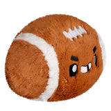 Squishable® Mini Football 11